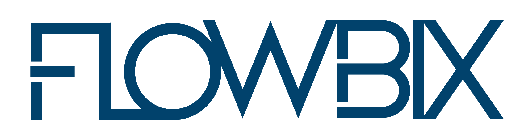 FlowVault